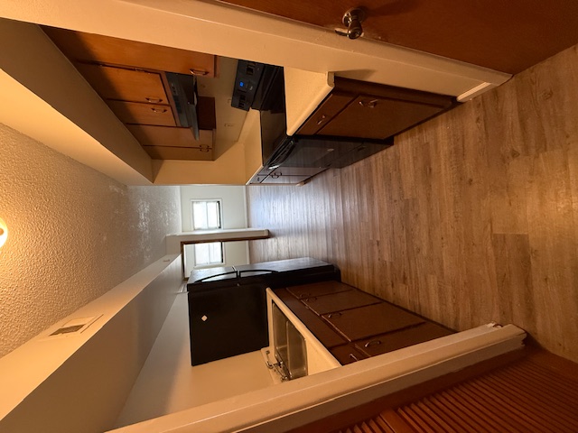 301 West North Street - 6