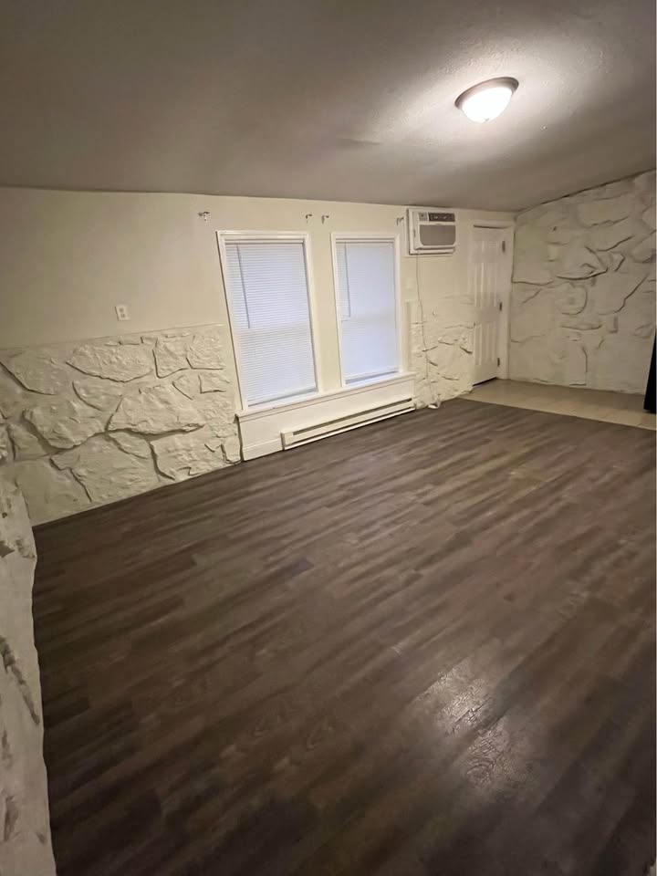 121 Doyle Road- 3