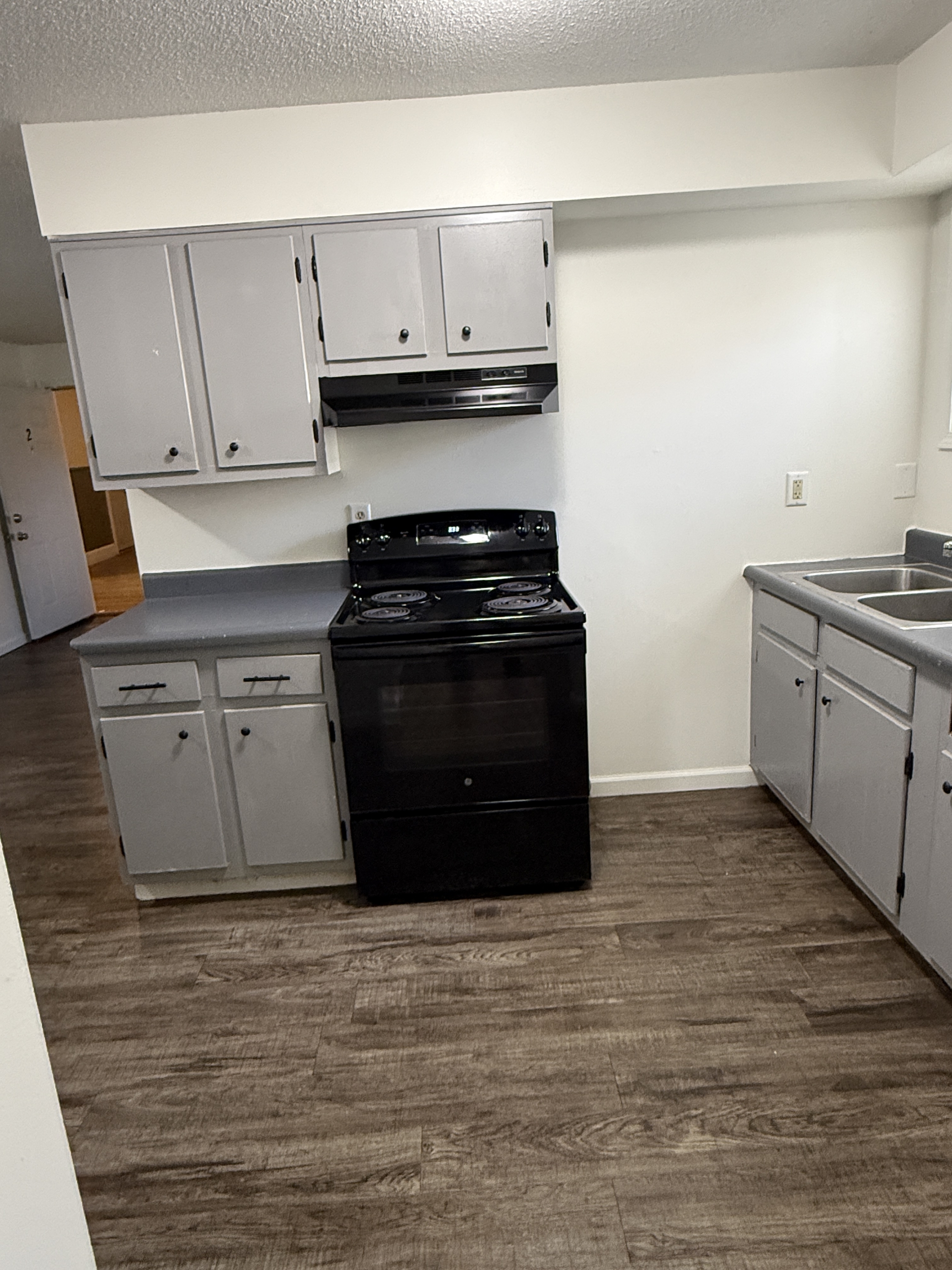 203 West North Street - 2