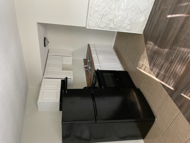 121 Doyle Road- 5